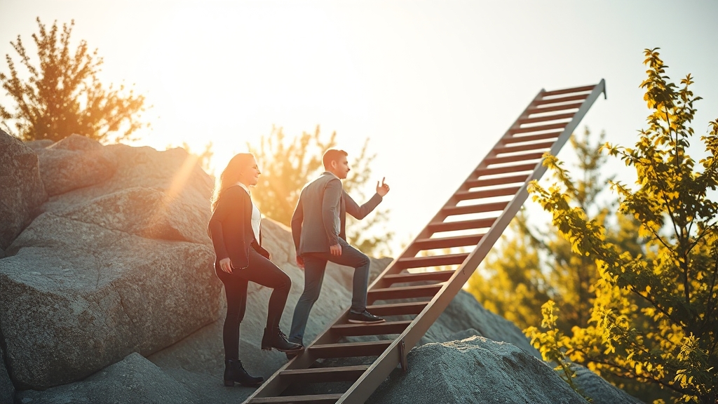 주요 정책자금 종류 (realistic 스타일)