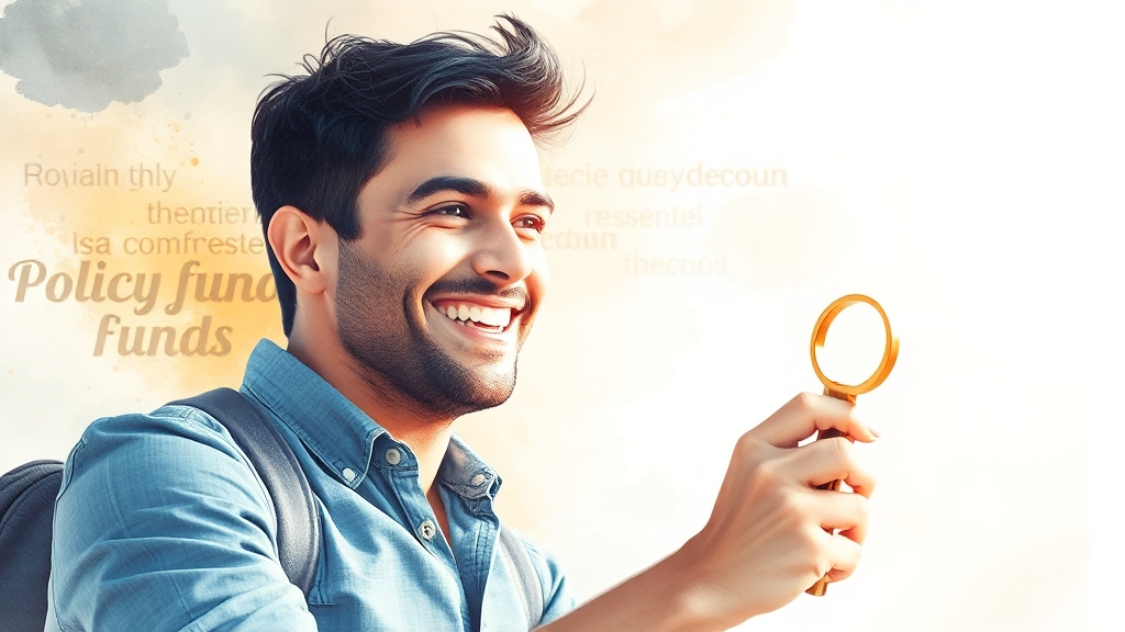 마무리 (watercolor 스타일)