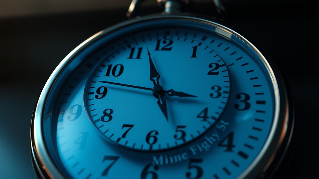 분야별 합의 내용 및 의미 (realistic 스타일)