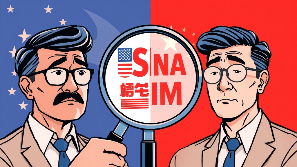 향후 투자 및 사업 관점 체크리스트 (illustration 스타일)