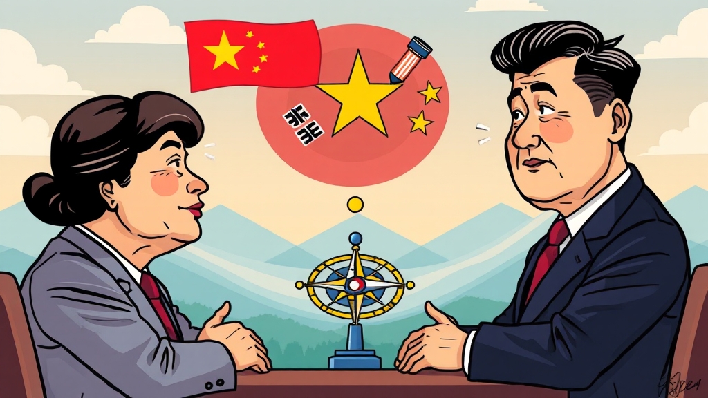 결론 (cartoon 스타일)