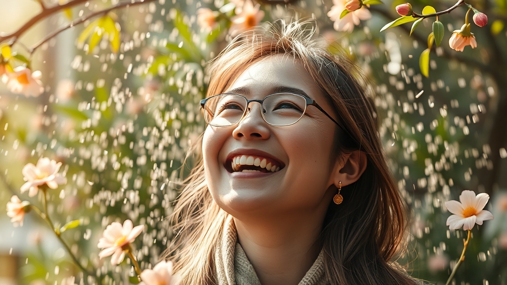 주요 공제 & 절세 팁 (realistic 스타일)