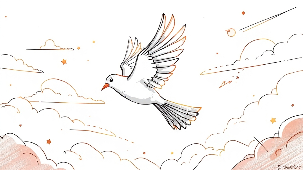 결론 (illustration 스타일)