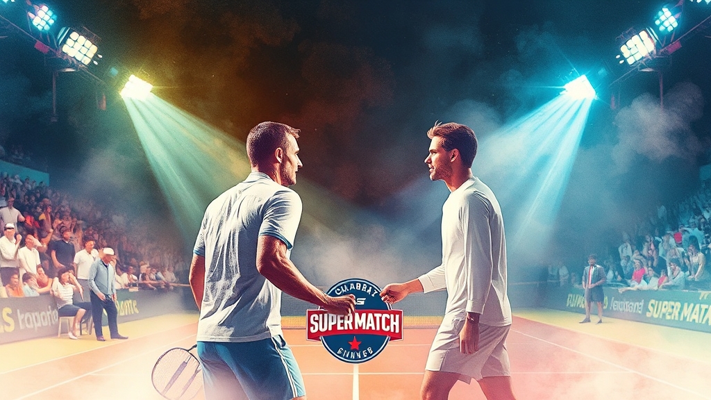 마무리 (watercolor 스타일)