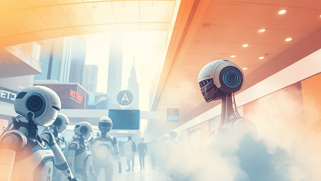 결론 (watercolor 스타일)