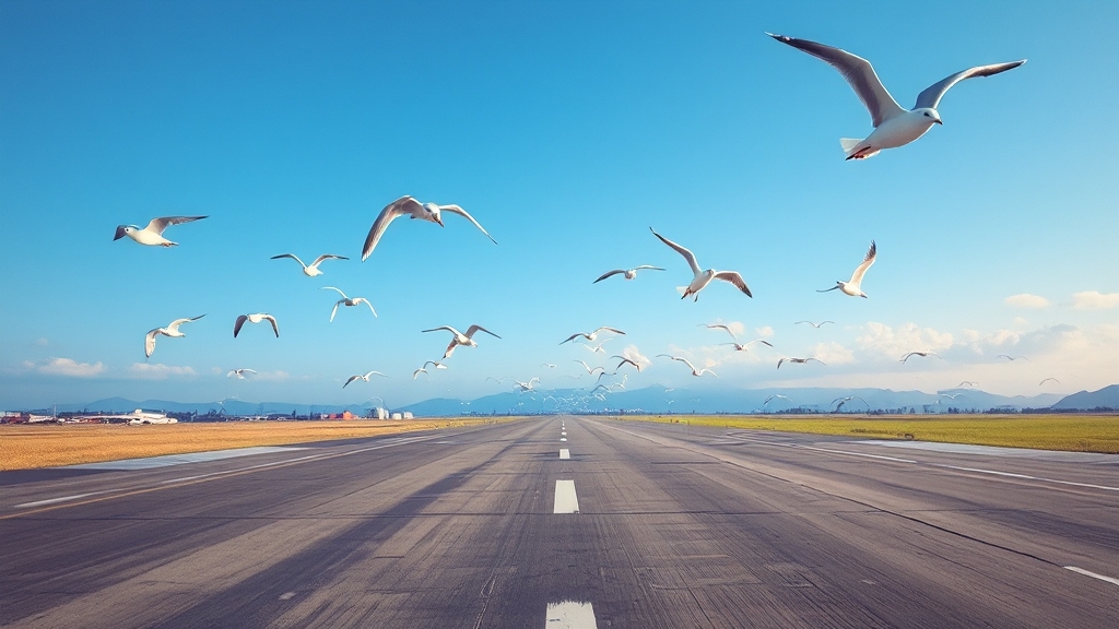 마무리 (realistic 스타일)