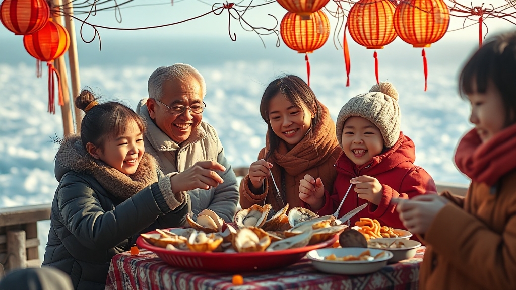 마무리 (realistic 스타일)