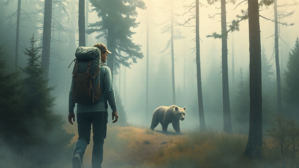 마무리 (watercolor 스타일)