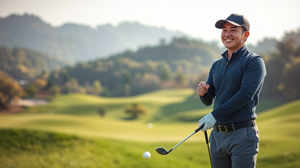 이용 요금 및 패키지 정보 (realistic 스타일)