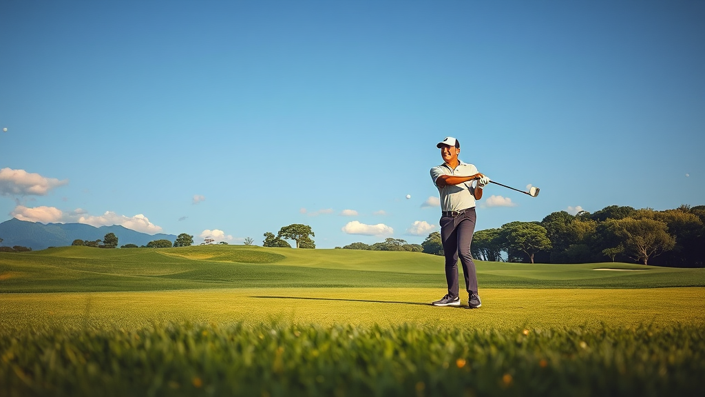 결론 (realistic 스타일)