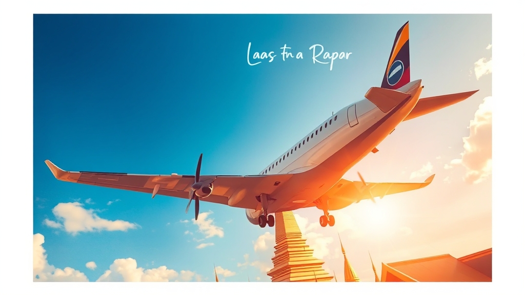 결론 (realistic 스타일)