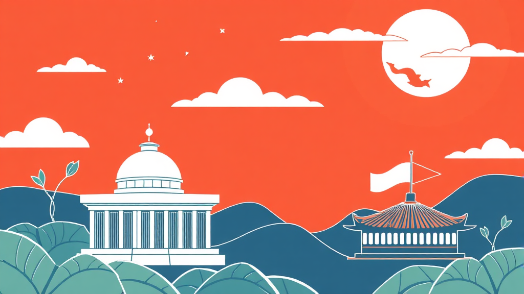 발행 방식 및 내용 (illustration 스타일)