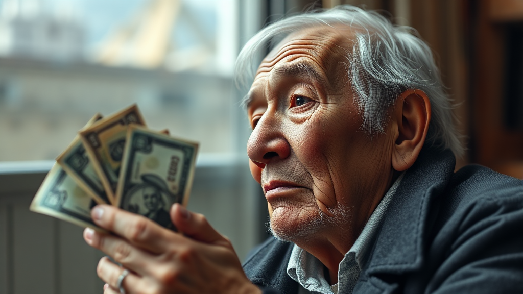 결론 (realistic 스타일)