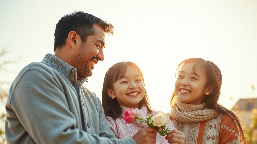 결론 (realistic 스타일)