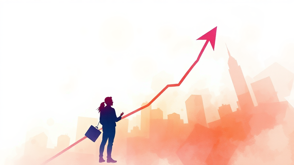 결론 (watercolor 스타일)