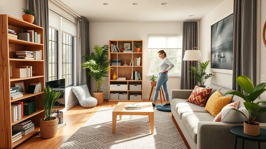 주요 카드 혜택 비교 (realistic 스타일)