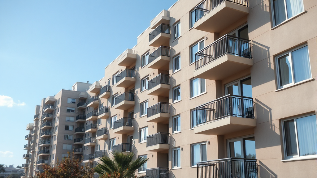 자동이체 등록 방법 (realistic 스타일)