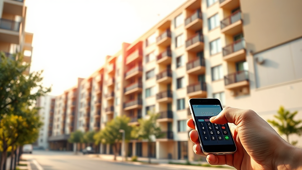 발급 및 사용 시 유의사항 (realistic 스타일)