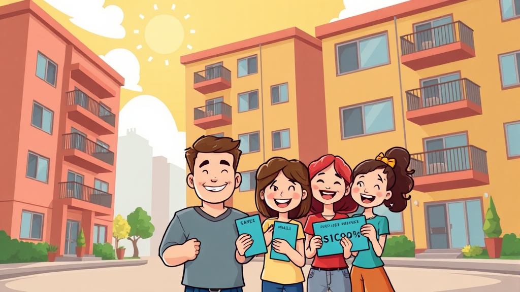 마무리 (cartoon 스타일)