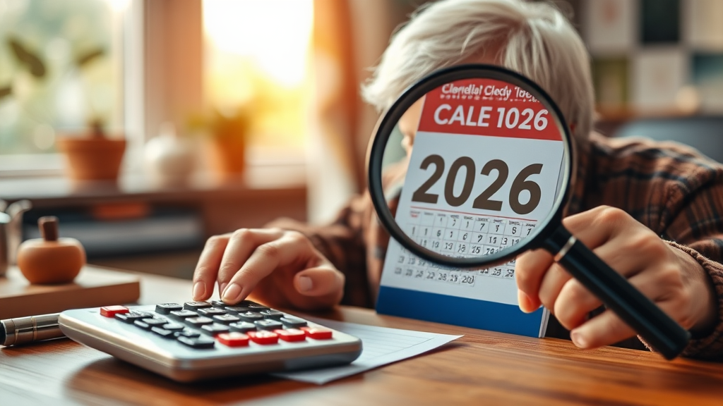 소득인정액, 어떻게 계산할까? (realistic 스타일)