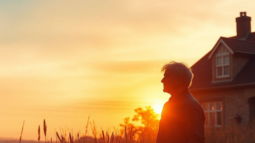 부부 감액 제도, 알아야 할 점은? (watercolor 스타일)