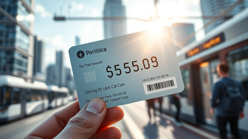 모두의 카드란? (realistic 스타일)