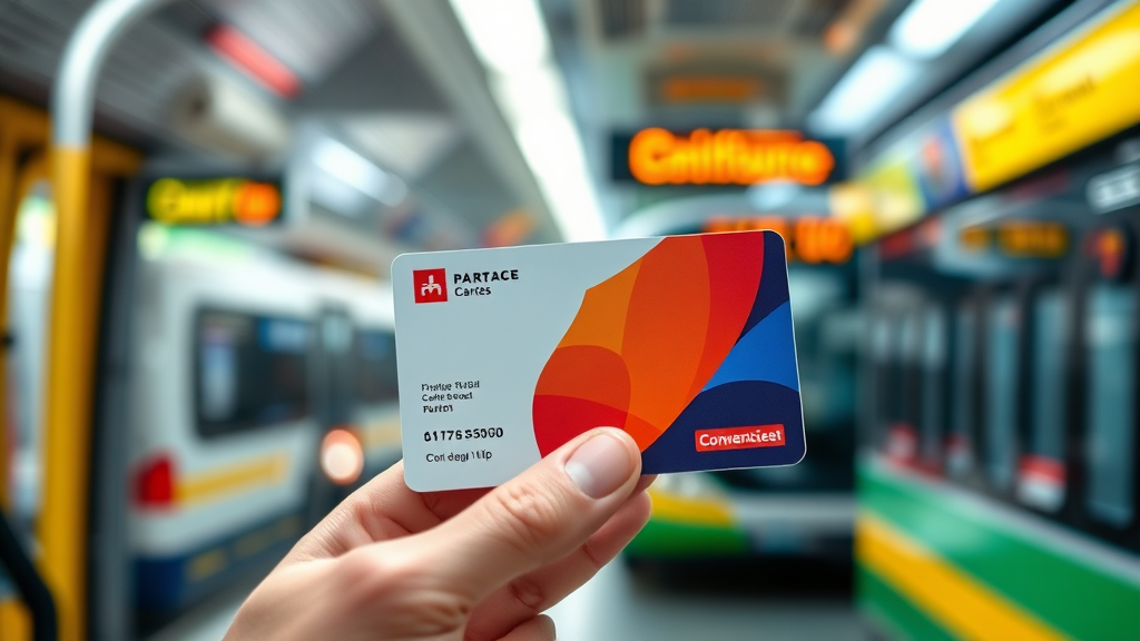 카드 종류 및 선택 기준 (realistic 스타일)