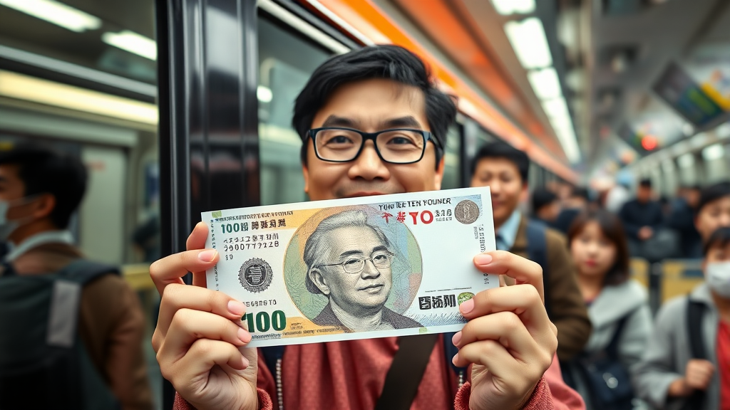 실제 환급액 계산 (realistic 스타일)