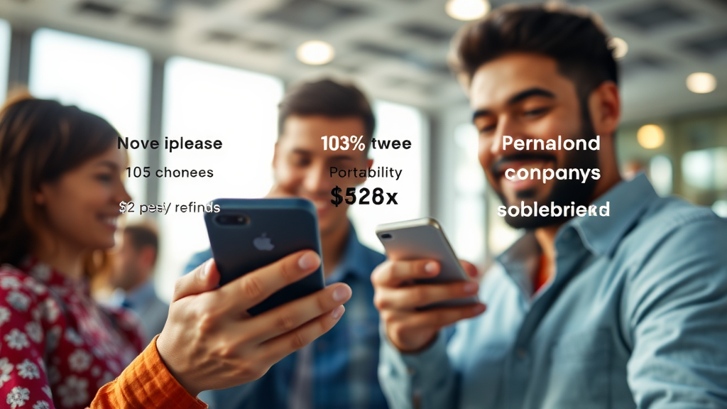 위약금 최소화 전략 (realistic 스타일)