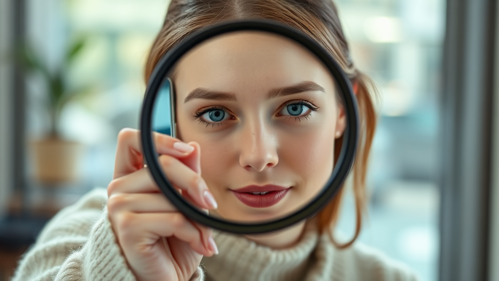 FAQ: 자주 묻는 질문 (realistic 스타일)