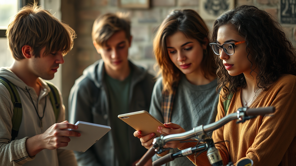 소득 및 재산 기준 심층 분석 (realistic 스타일)