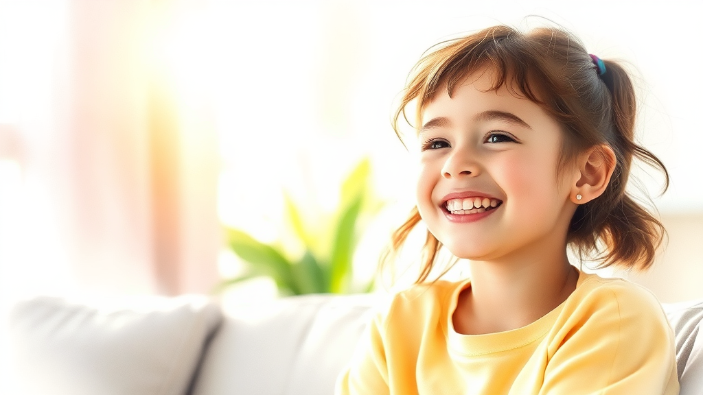 마무리 (watercolor 스타일)