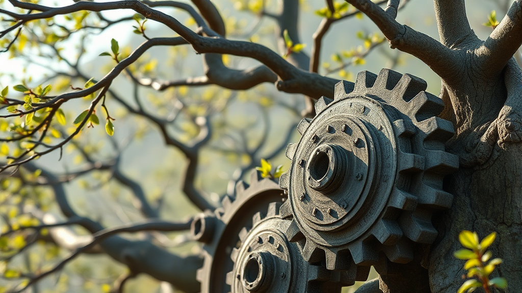 언제부터 시행될까? (realistic 스타일)