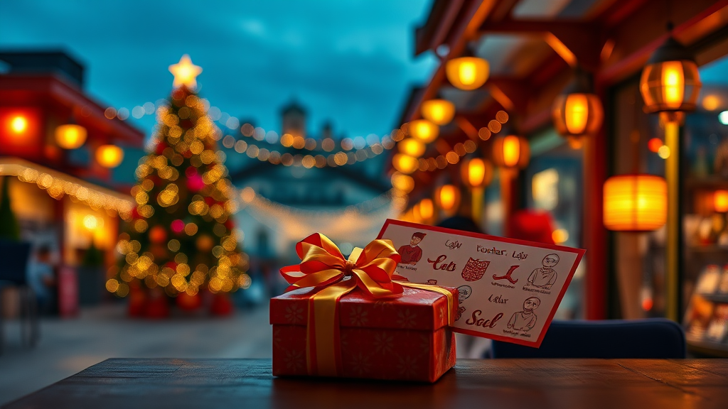 쿠팡 보상 종류 및 사용법 (realistic 스타일)