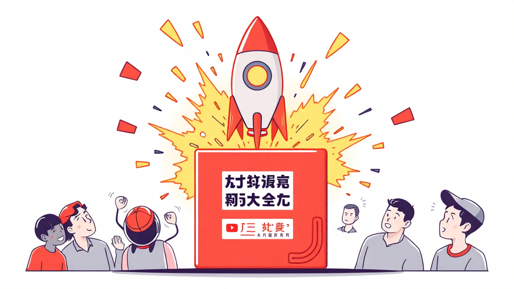 개인정보 유출 사건 개요 (illustration 스타일)