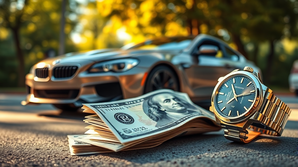 연납 후 차량 변동 시 환급 (realistic 스타일)