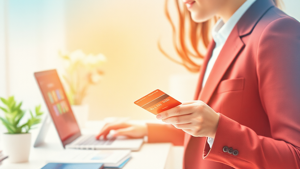 보증심사, 무엇을 평가할까? (watercolor 스타일)