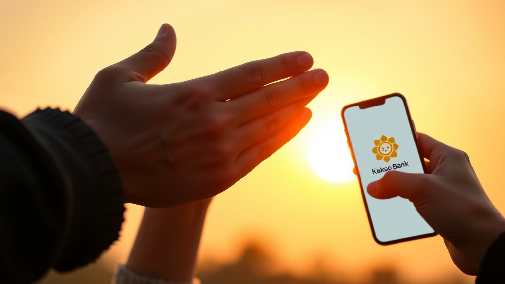 거절 후, 해결 전략은? (realistic 스타일)