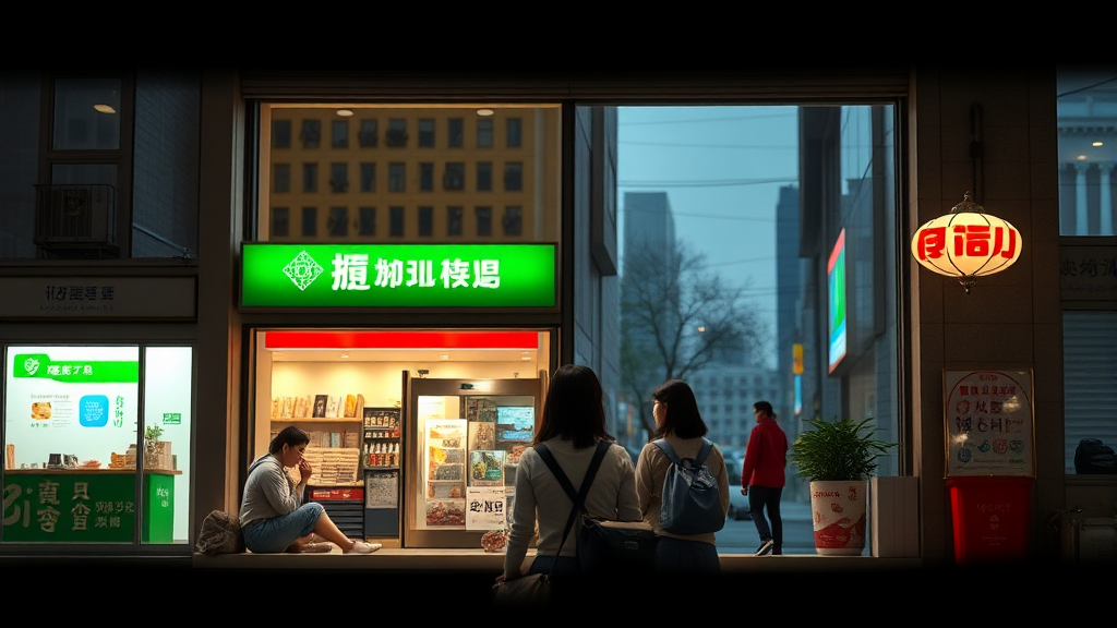 카뱅 외 대안 상품은? (realistic 스타일)