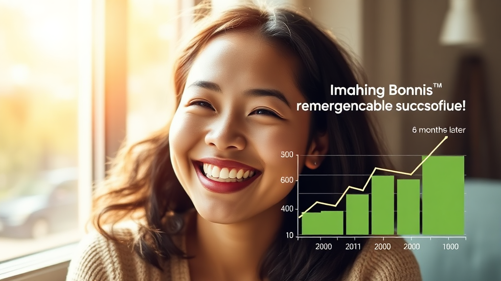 재신청, 성공 팁은? (realistic 스타일)