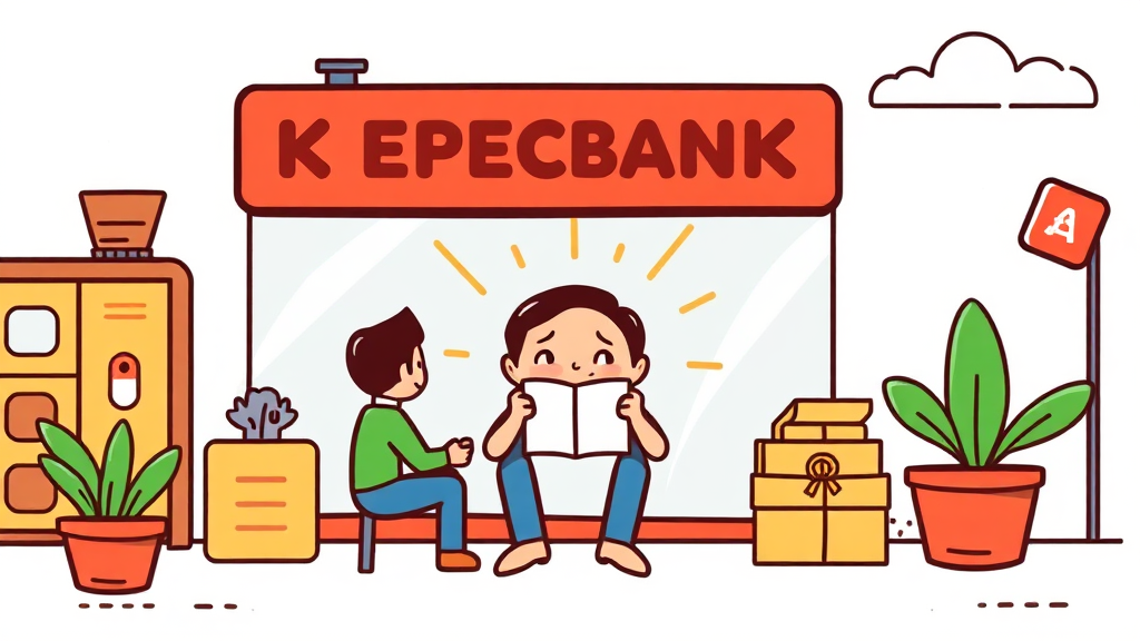 마무리 (cartoon 스타일)