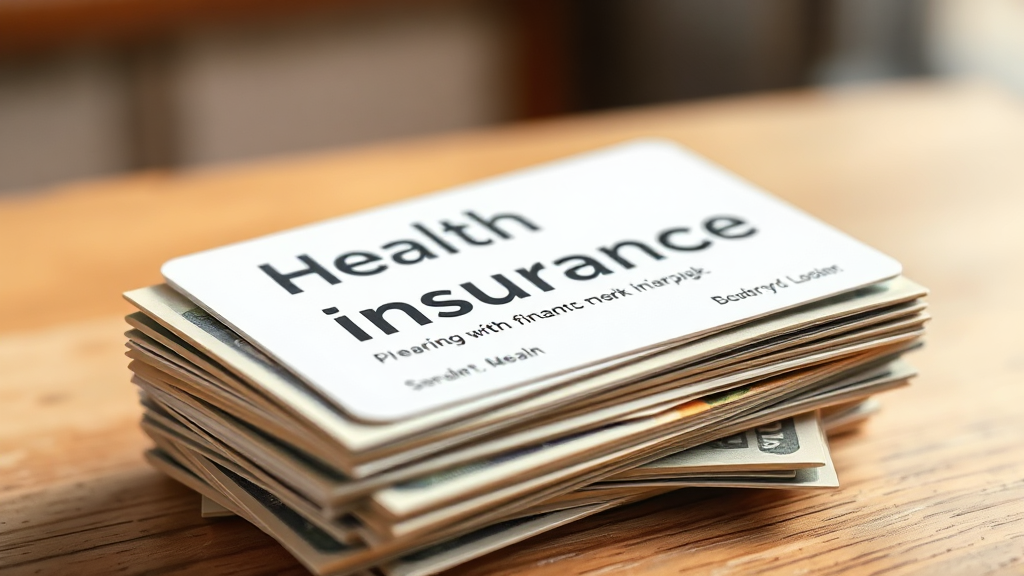 납부확인서, 언제 필요할까? (realistic 스타일)