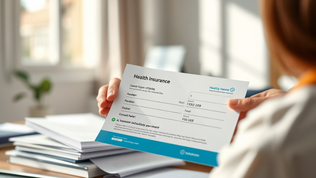 PC로 온라인 발급하는 방법 (realistic 스타일)