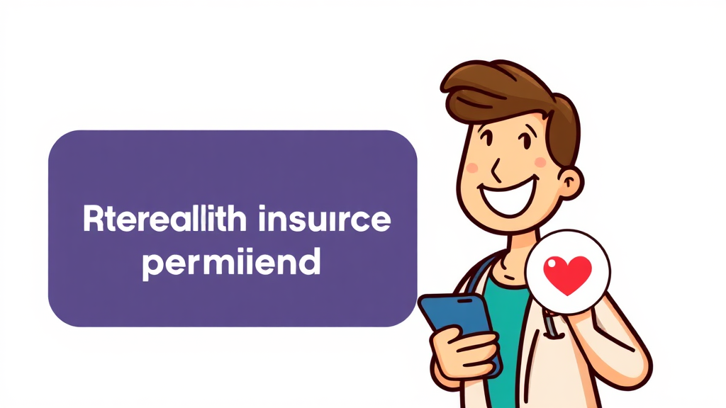 마무리 (cartoon 스타일)