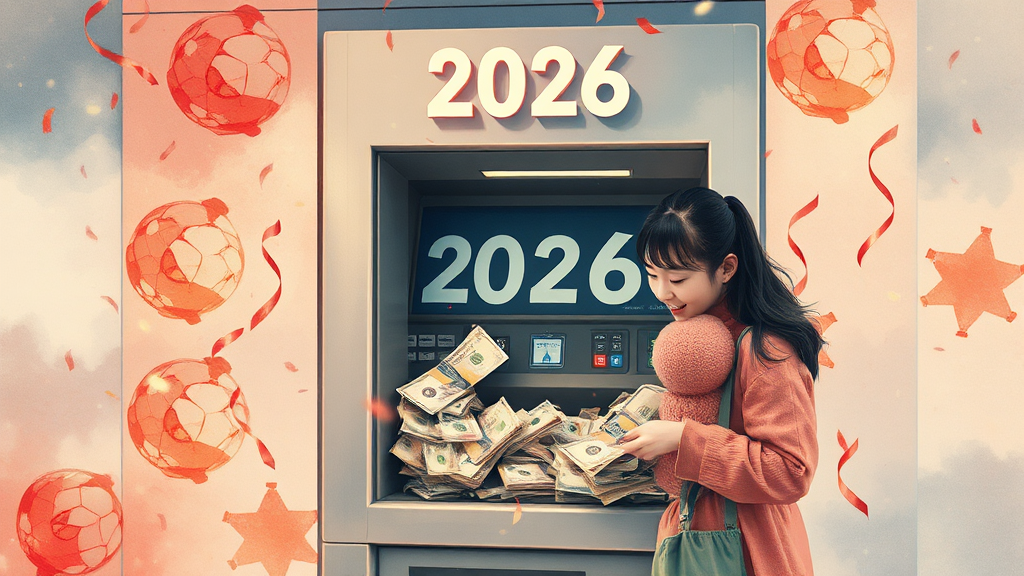 마무리 (watercolor 스타일)