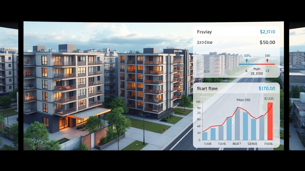 PC 버전 활용법 및 주요 기능 (realistic 스타일)