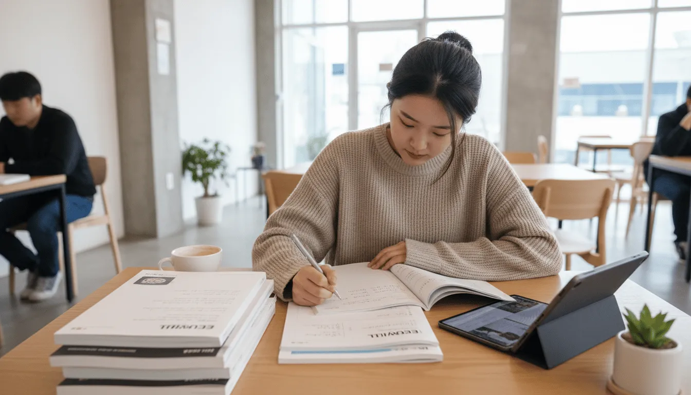 에듀윌 도서몰 교재 기출문제 베스트셀러 할인 혜택, 수험생 필수 구매 가이드 2