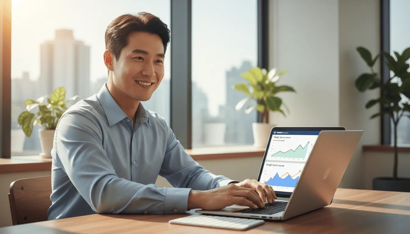 서치어드바이저 네이버 사이트맵 RSS 색인 등록, 구글 블로그 상위 노출 핵심 가이드