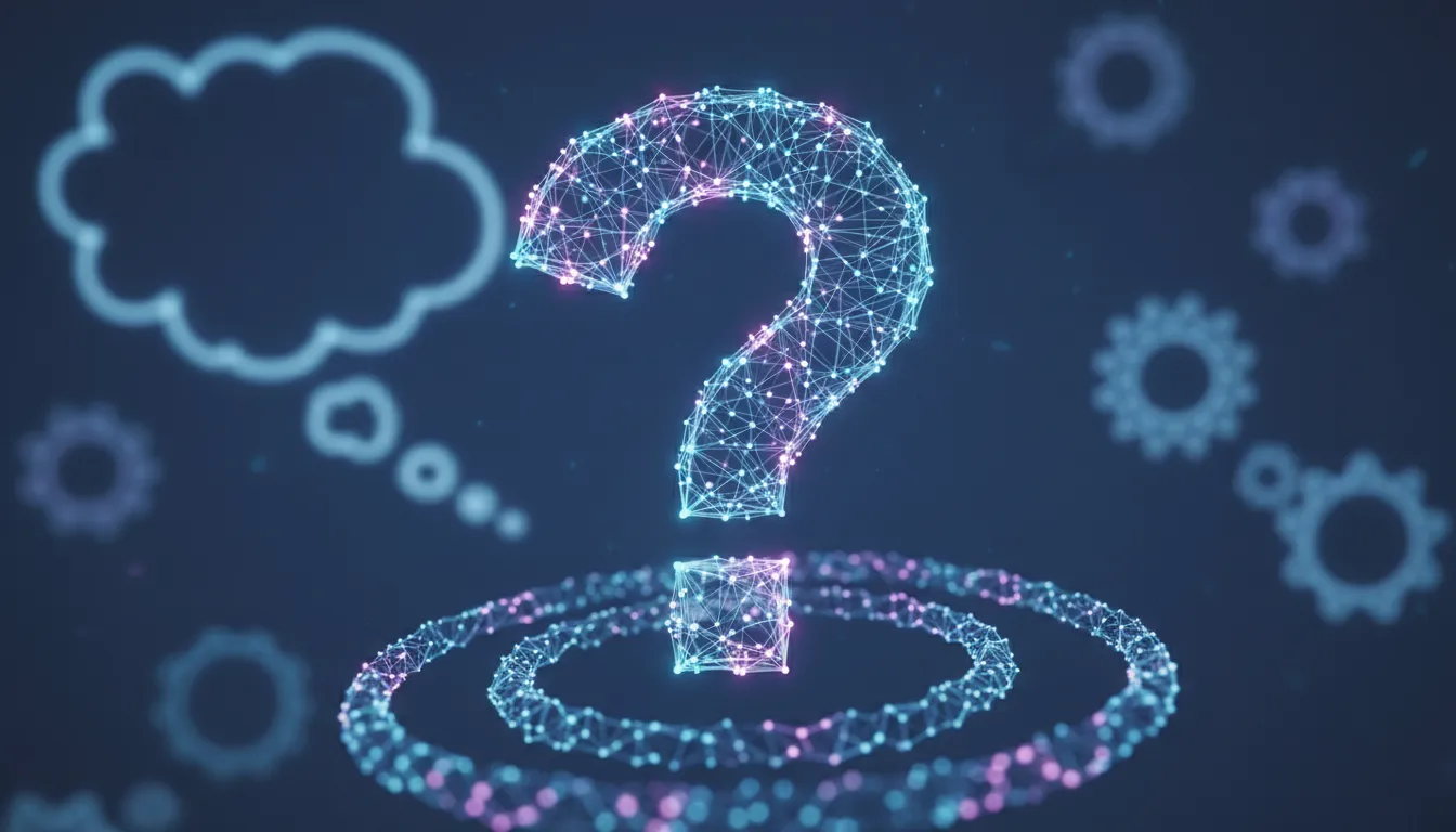 자주 묻는 질문 (FAQ)