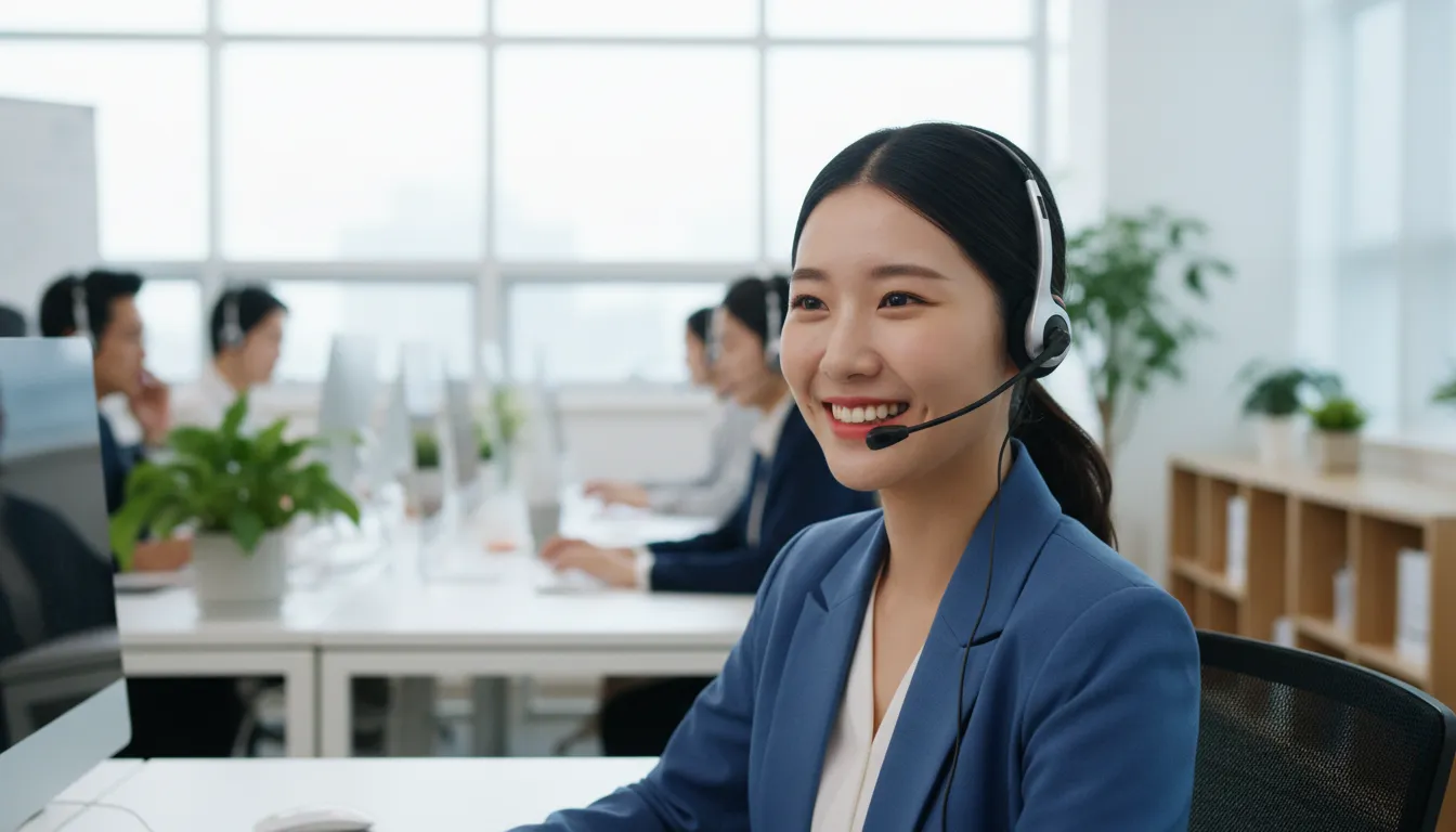 숨고 고객센터 전화번호 상담원 연결 대기 없는 비결 1